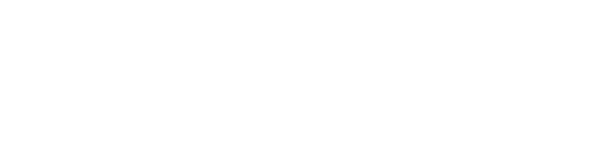 My TMS