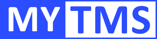  My TMS 